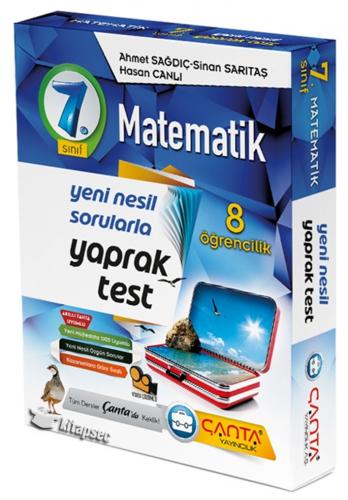cukurovakitap.com.tr