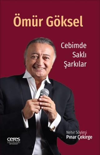 cukurovakitap.com.tr cukurovakitap.com.tr