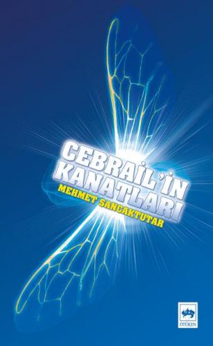 cukurovakitap.com.tr