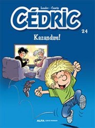 cukurovakitap.com.tr