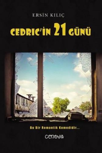 cukurovakitap.com.tr