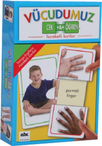 cukurovakitap.com.tr cukurovakitap.com.tr