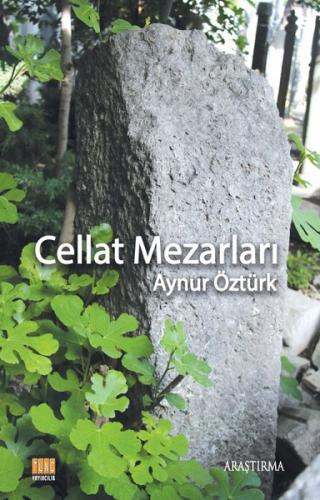 cukurovakitap.com.tr cukurovakitap.com.tr