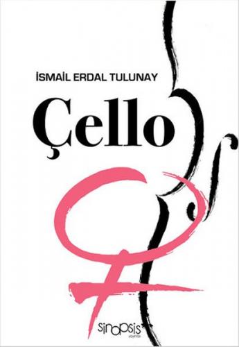 Çello
