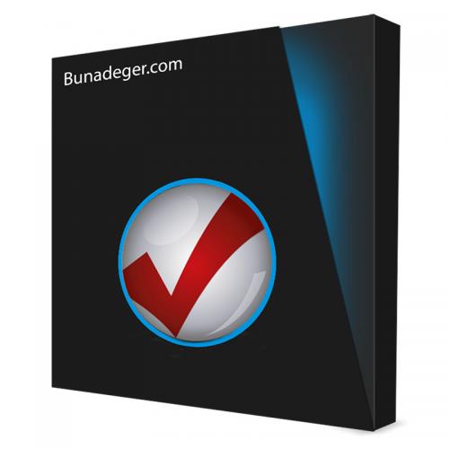 cukurovakitap.com.tr