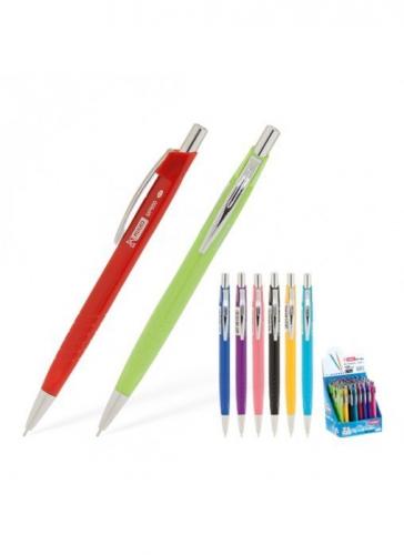 cukurovakitap.com.tr cukurovakitap.com.tr