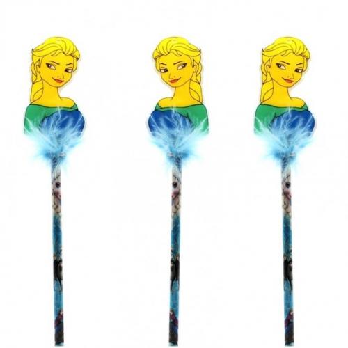 cukurovakitap.com.tr