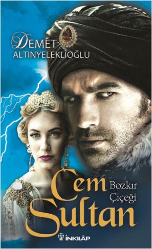cukurovakitap.com.tr