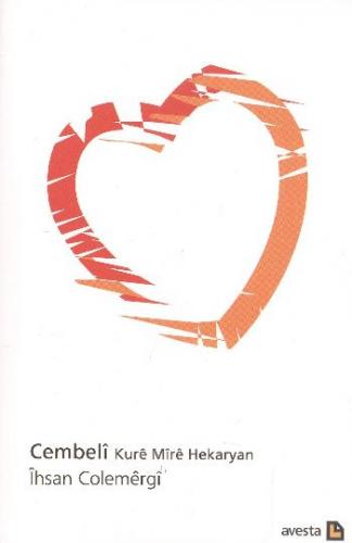 cukurovakitap.com.tr