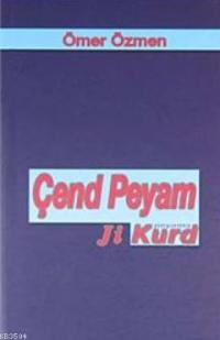 cukurovakitap.com.tr cukurovakitap.com.tr