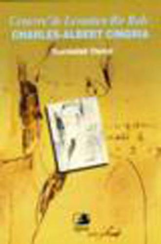cukurovakitap.com.tr