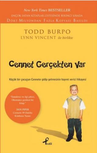 cukurovakitap.com.tr