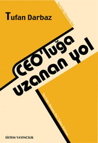 cukurovakitap.com.tr cukurovakitap.com.tr