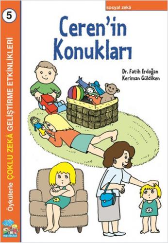 cukurovakitap.com.tr