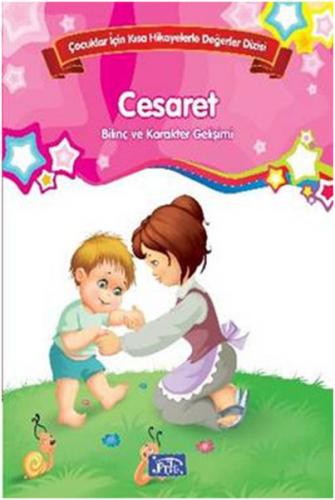 cukurovakitap.com.tr cukurovakitap.com.tr