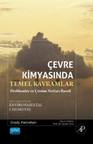 cukurovakitap.com.tr