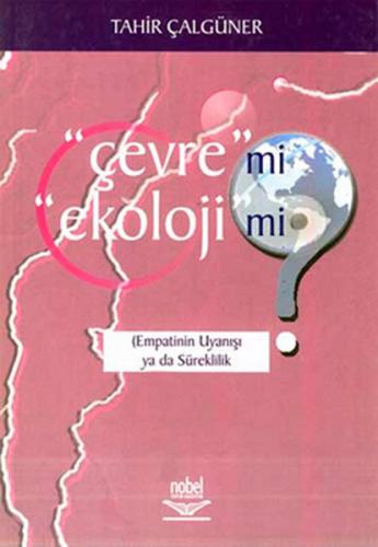 cukurovakitap.com.tr