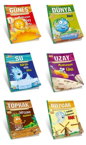 cukurovakitap.com.tr