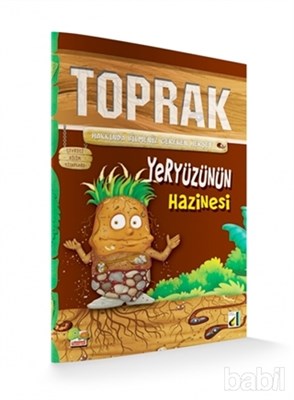 cukurovakitap.com.tr