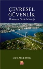 cukurovakitap.com.tr
