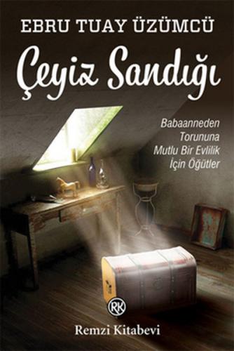 cukurovakitap.com.tr