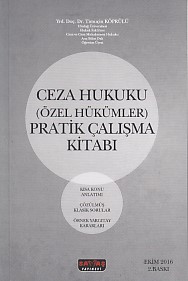 cukurovakitap.com.tr