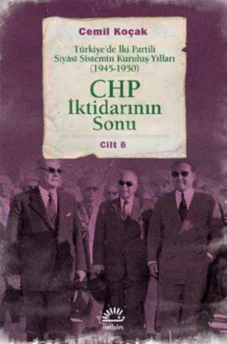 cukurovakitap.com.tr cukurovakitap.com.tr