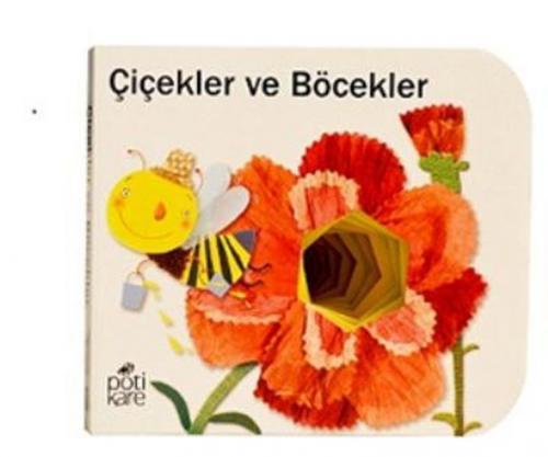 cukurovakitap.com.tr