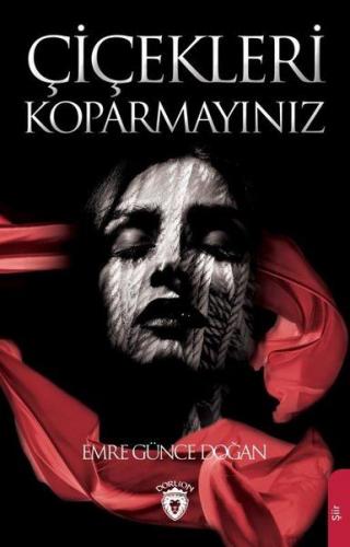 cukurovakitap.com.tr cukurovakitap.com.tr