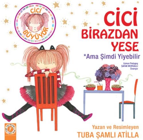 cukurovakitap.com.tr
