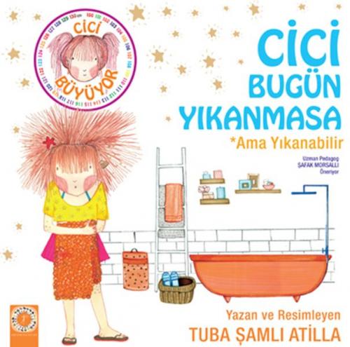 cukurovakitap.com.tr