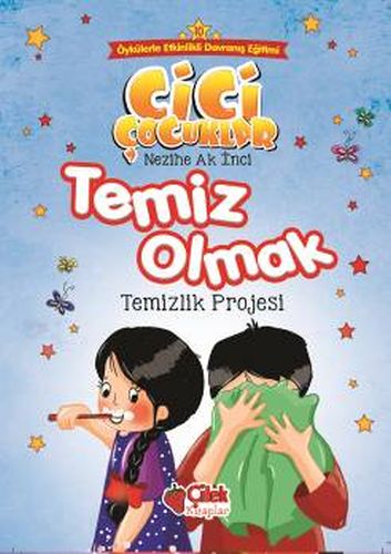 cukurovakitap.com.tr cukurovakitap.com.tr