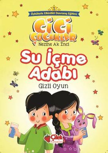 cukurovakitap.com.tr
