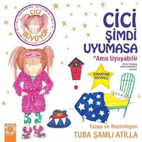 cukurovakitap.com.tr
