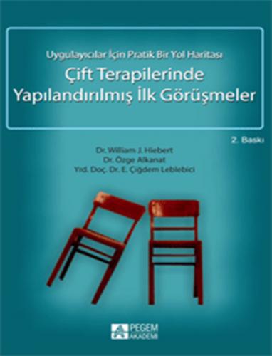 cukurovakitap.com.tr