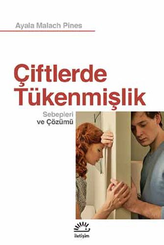 cukurovakitap.com.tr