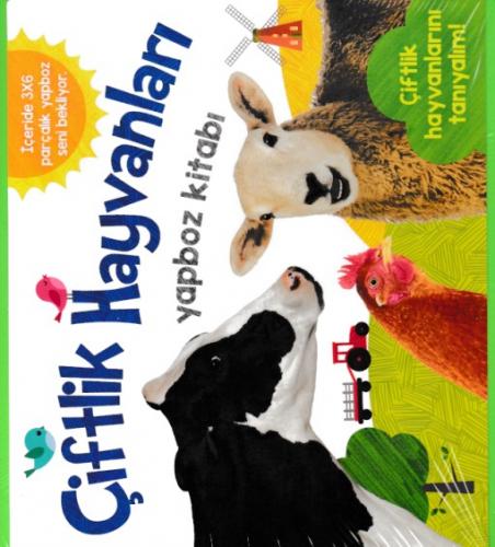 cukurovakitap.com.tr