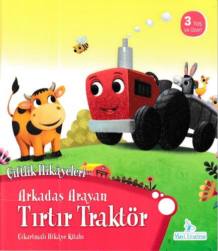 cukurovakitap.com.tr cukurovakitap.com.tr