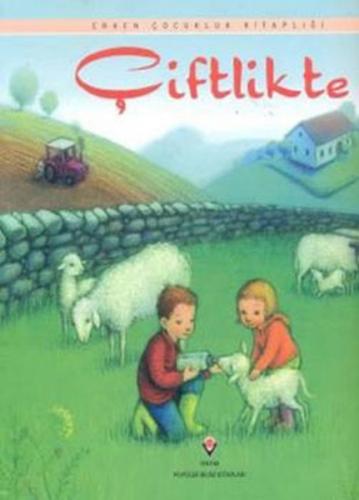cukurovakitap.com.tr