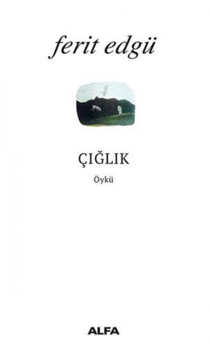 cukurovakitap.com.tr cukurovakitap.com.tr