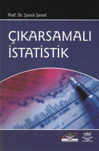 cukurovakitap.com.tr