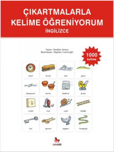 cukurovakitap.com.tr