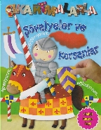 cukurovakitap.com.tr cukurovakitap.com.tr
