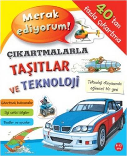 cukurovakitap.com.tr