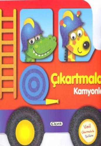 cukurovakitap.com.tr