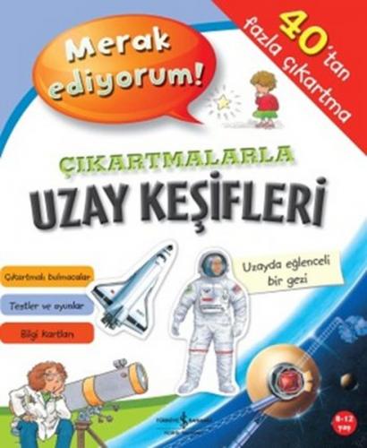 cukurovakitap.com.tr