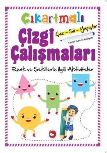 cukurovakitap.com.tr cukurovakitap.com.tr