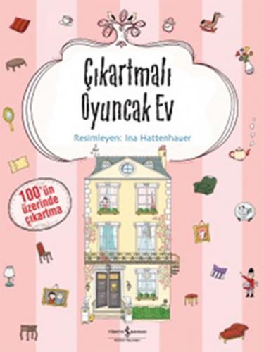 cukurovakitap.com.tr