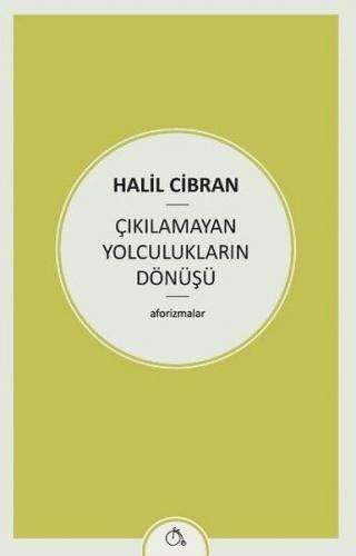 cukurovakitap.com.tr cukurovakitap.com.tr