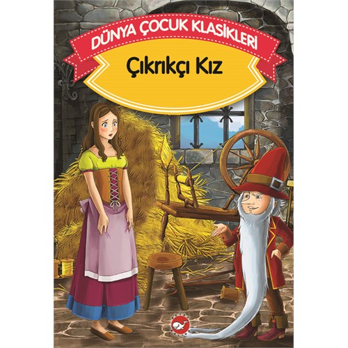 cukurovakitap.com.tr cukurovakitap.com.tr